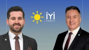 fatih-koca-kirikkale’ye-geliyor