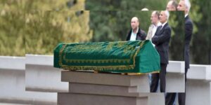 kirikkale’de-kac-kisi-hayatini-kaybetti