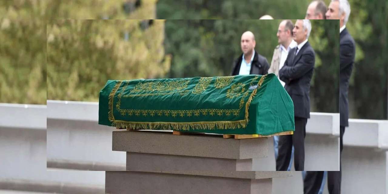 kirikkale’de-kac-kisi-hayatini-kaybetti