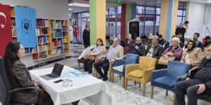 turk-ocaklari’ndan-kirikkale’de-kritik-zirve:-turkiye’yi-bekleyen-riskler-neler?