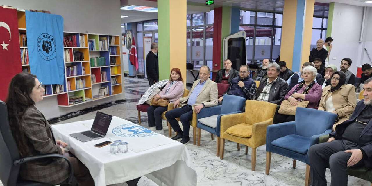 turk-ocaklari’ndan-kirikkale’de-kritik-zirve:-turkiye’yi-bekleyen-riskler-neler?