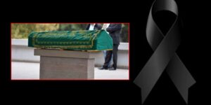 kirikkale-belediyesi-personeli-baris-basar’in-aci-gunu