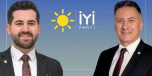 iyi-parti-kirikkale-istisare-toplantisi-duzenliyor:-fatih-koca-geliyor