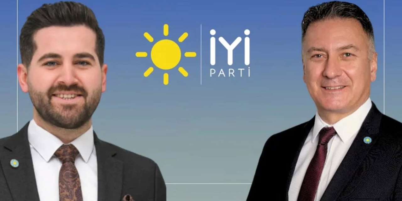 iyi-parti-kirikkale-istisare-toplantisi-duzenliyor:-fatih-koca-geliyor