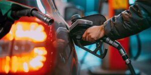 depolari-dolduracak-haber!-motorine-dev-indirim-geldi