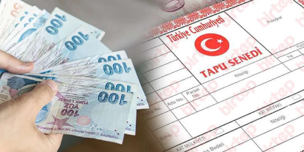 tapuda-guvenli-odeme-sistemi-zorunlu-oluyor:-nakit-donemi-bitiyor