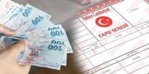 tapuda-guvenli-odeme-sistemi-zorunlu-oluyor:-nakit-donemi-bitiyor