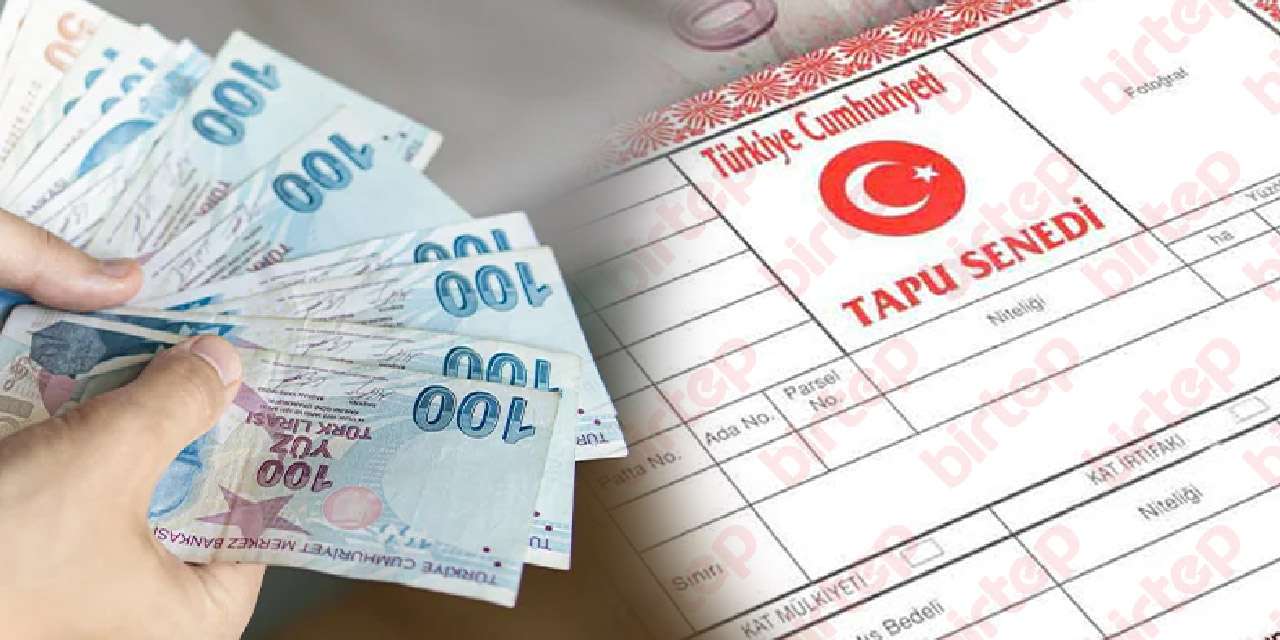 tapuda-guvenli-odeme-sistemi-zorunlu-oluyor:-nakit-donemi-bitiyor