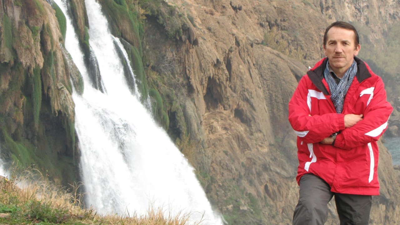 kirikkale-dagciliginin-oncusu-metin-atun’un-aci-gunu