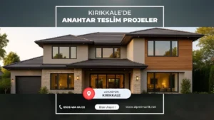 kirikkale’de-anahtar-teslim-projelerde-alp-mimarlik-one-cikiyor