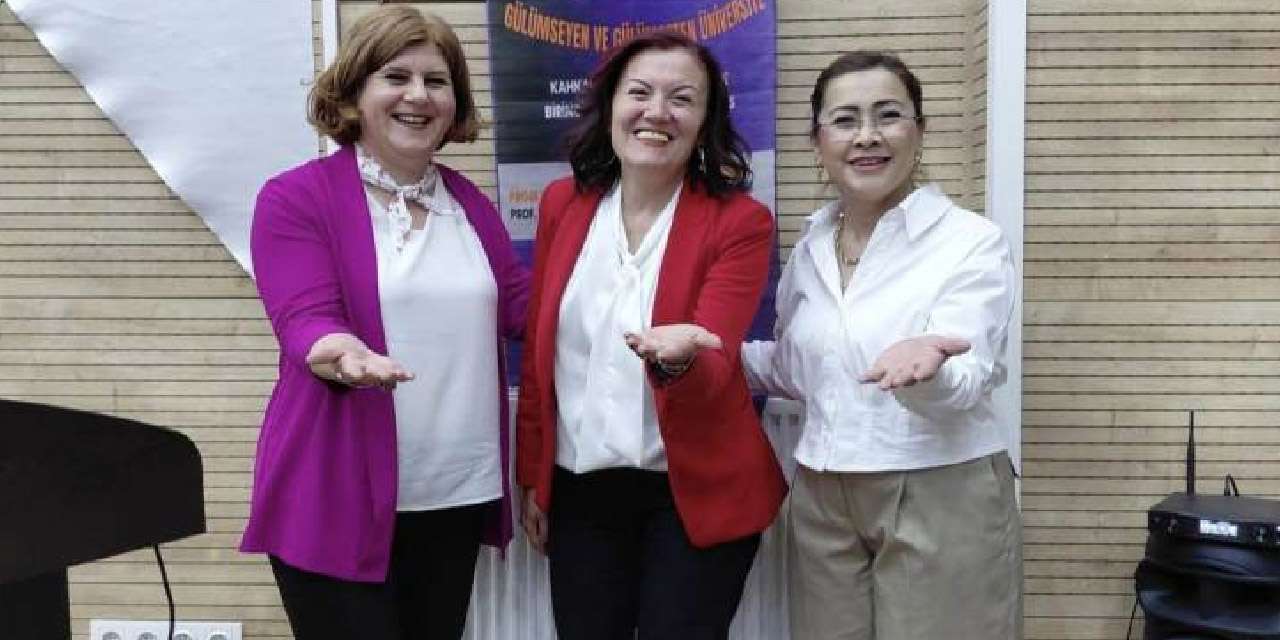 kirikkale-universitesi’nde-sinav-stresi-bitti,-kahkaha-donemi-basladi!