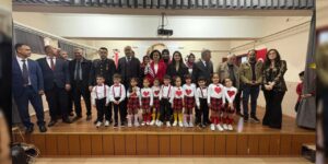 bahsili’da-bayram-mesaisi:-miniklerin-gosterisi-tam-not-aldi!