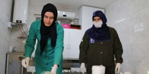 keskin’de-gassallik-egitimi-basliyor:-kadin-kursiyerlere-belge-verilecek