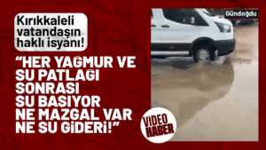 kirikkaleli-vatandasin-‘mazgal’-isyani!