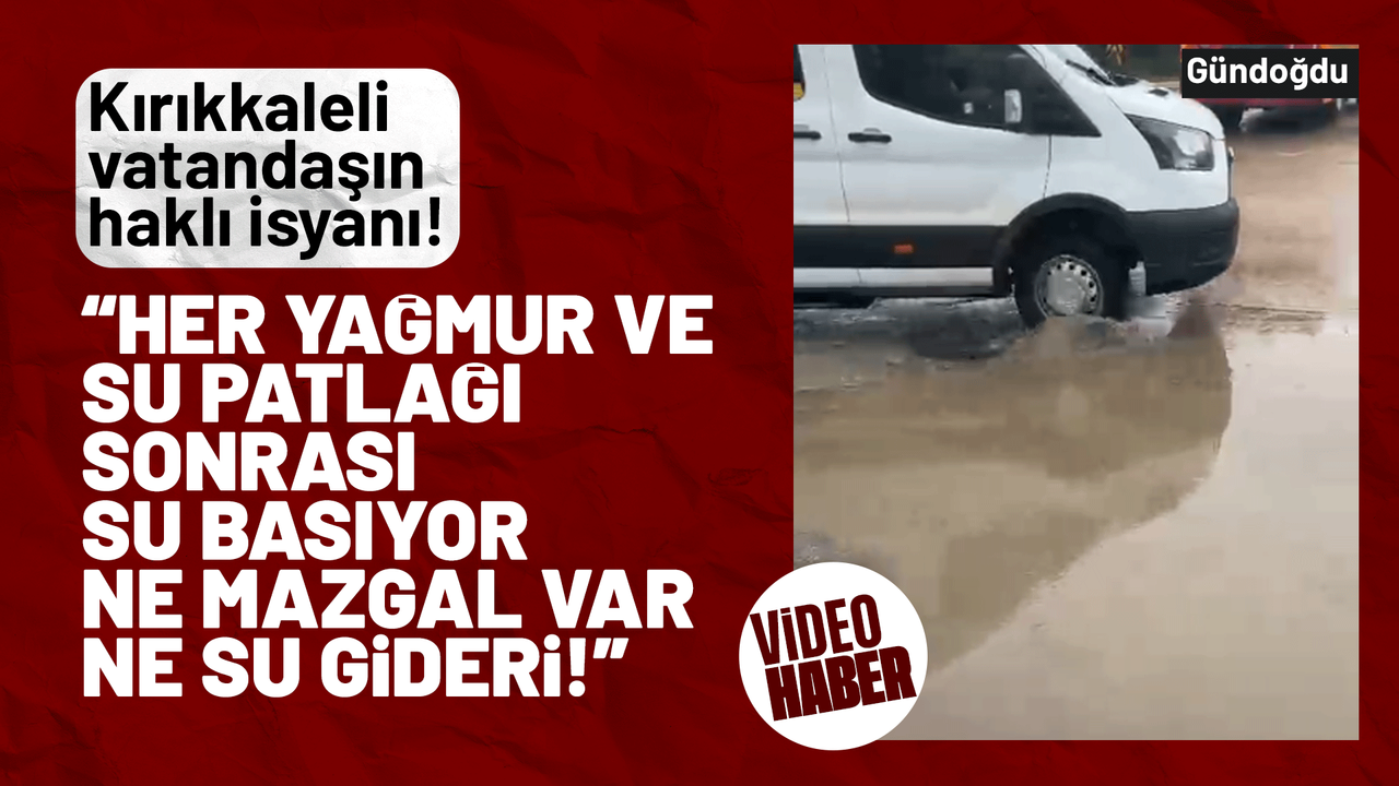 kirikkaleli-vatandasin-‘mazgal’-isyani!