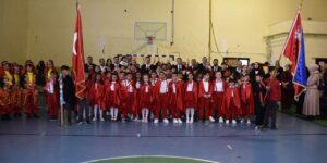 delice’de-23-nisan-coskusu-spor-salonunu-doldurdu