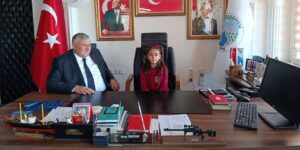 celebi’de-baskanlik-koltugu-cocuklara-emanet