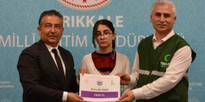 saglikli-nesil-icin-oduller-sahiplerini-buldu