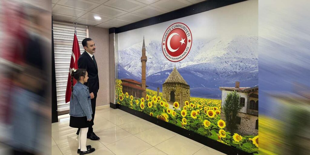 baliseyh’te-23-nisan’da-gelecegin-yoneticileri-makamda
