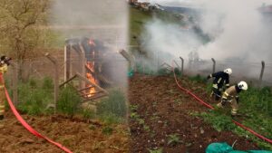 kirikkale’de-kamelya-yangini-panik-yaratti