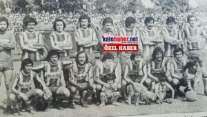 kirikkalespor-1978’de-tarihe-gecti:-turk-futbolunda-bir-ilk