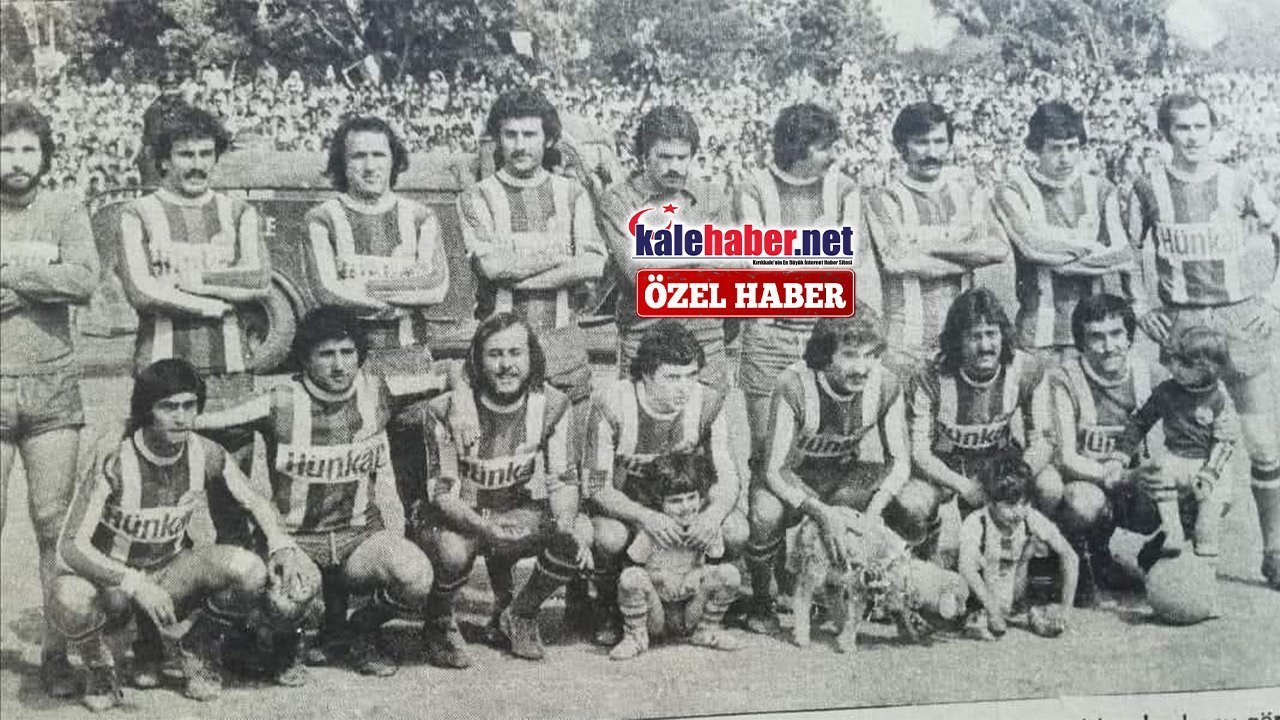 kirikkalespor-1978’de-tarihe-gecti:-turk-futbolunda-bir-ilk