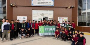 saglikli-gelecegin-sifreleri-bu-okulda-verildi:-yesilay’dan-kirikkale-onemli-egitim