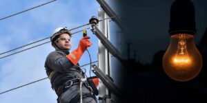 kirikkale-elektrik-kesintisi:-merkez’de-16-noktada-enerji-yok