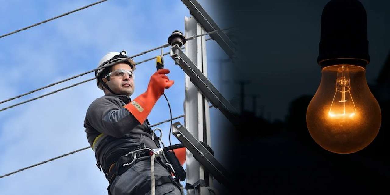 kirikkale-elektrik-kesintisi:-merkez’de-16-noktada-enerji-yok