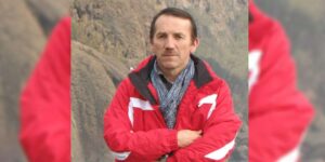 kirikkale-dagciliginin-oncu-ismi-metin-atun’un-aci-gunu:-esi-hava-atun-vefat-etti