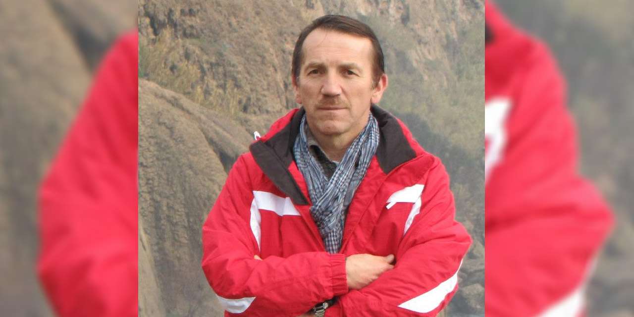 kirikkale-dagciliginin-oncu-ismi-metin-atun’un-aci-gunu:-esi-hava-atun-vefat-etti