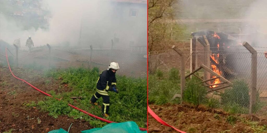 kamelya-bir-anda-alev-aldi!-kirikkale’de-korkutan-yangin