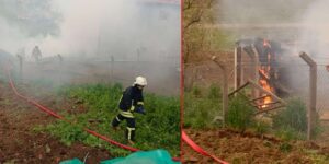 kamelya-bir-anda-alev-aldi!-kirikkale’de-korkutan-yangin