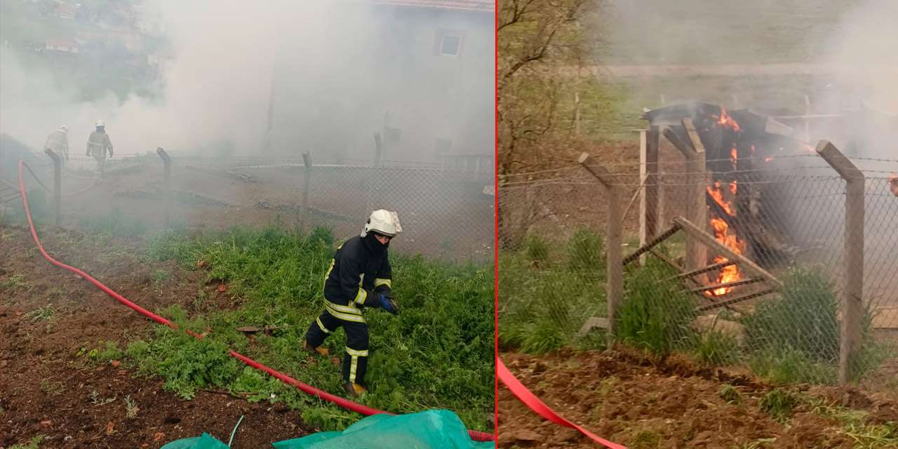 kamelya-bir-anda-alev-aldi!-kirikkale’de-korkutan-yangin