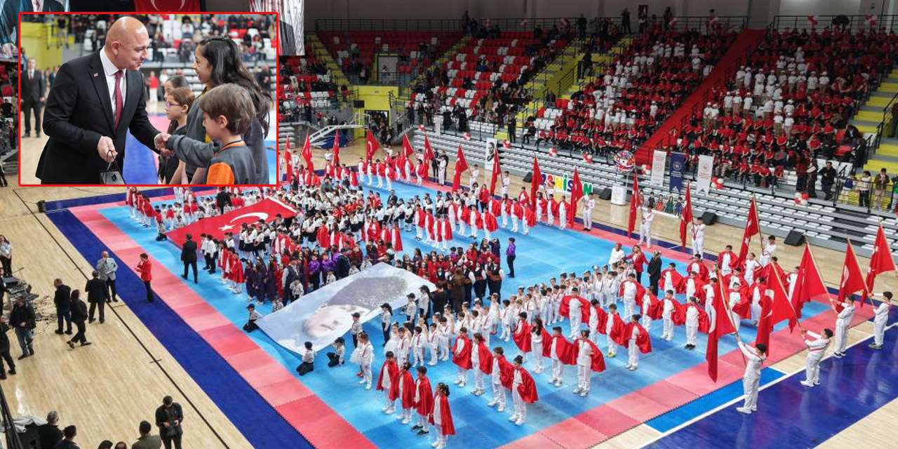 kirikkale-23-nisan-icin-tek-yurek:-salonlara-sigmayan-cosku!