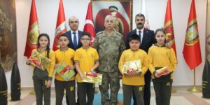 kirikkale’de-komuta-kademesi-degisti:-mert-aydin-garnizon-komutani-oldu!