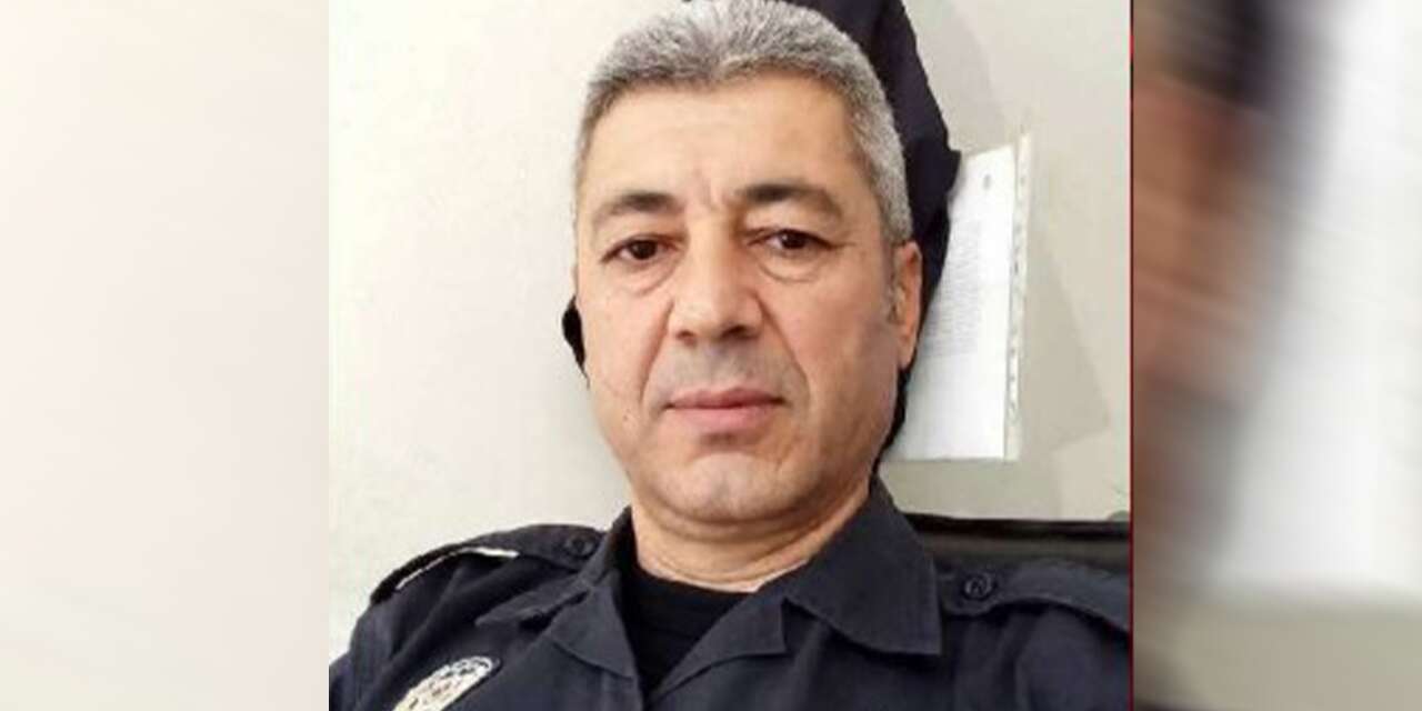 kirikkaleli-polis-adem-ozkan-feci-kazada-hayatini-kaybetti