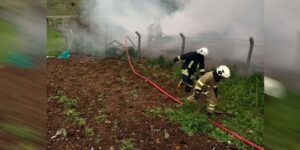 etiler-mahallesi’nde-korkutan-yangin