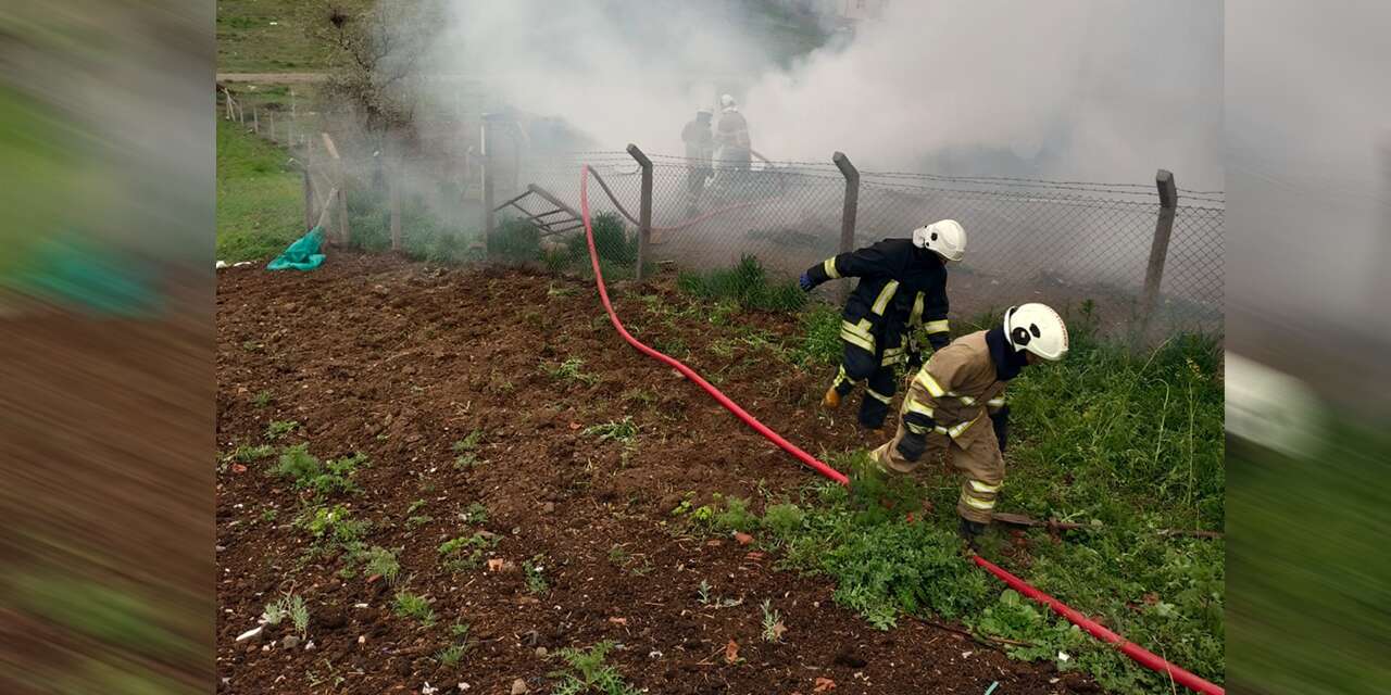 etiler-mahallesi’nde-korkutan-yangin