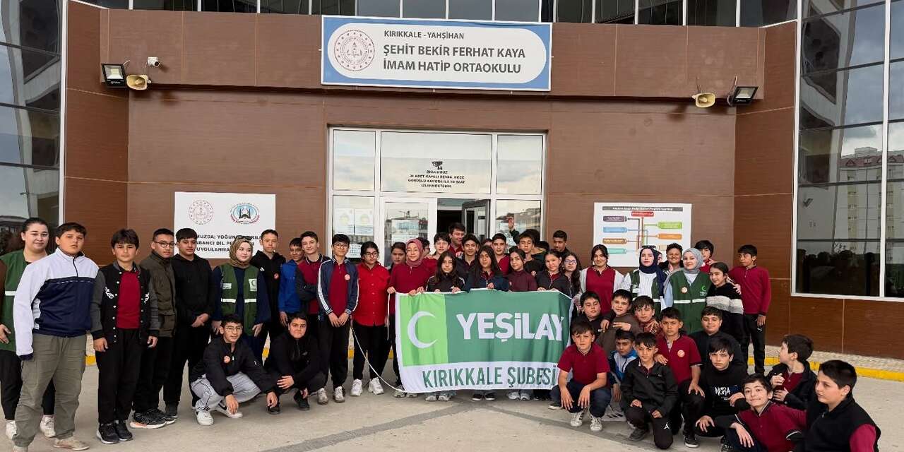 benim-kulubum-yesilay-etkinligi-devam-ediyor