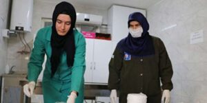 keskin’de-gassallik-kursu-basliyor