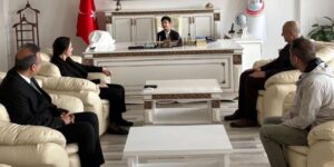 bahsili’da-kaymakamlik-koltugu-gundogdu’ya-emanet