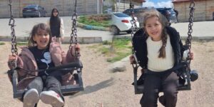 vatan-size,-cocuklariniz-bize-emanet:-kirikkale’de-23-nisan’in-en-anlamli-karesi!