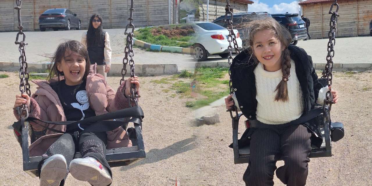 vatan-size,-cocuklariniz-bize-emanet:-kirikkale’de-23-nisan’in-en-anlamli-karesi!