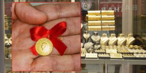 hurmuz-bogazi-kapandi,-altin-piyasasi-karisti:-iste-son-fiyatlar