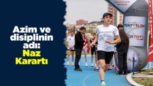 azim-ve-disiplinin-adi:-naz-kararti