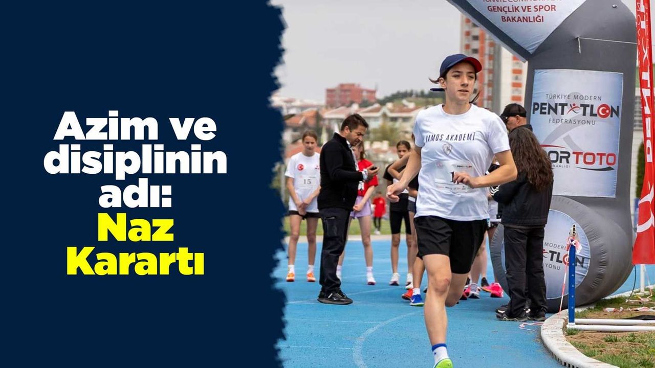 azim-ve-disiplinin-adi:-naz-kararti