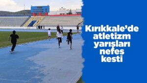 kirikkale’de-atletizm-yarislari-nefes-kesti