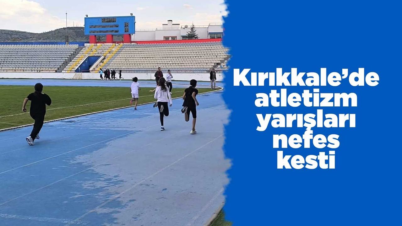 kirikkale’de-atletizm-yarislari-nefes-kesti