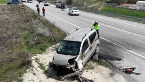 3-arac-carpisti:-1’i-agir-7-yarali